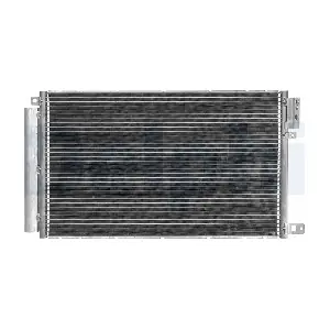 CF20159 DELPHI