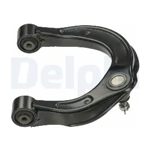 TC3487 DELPHI
