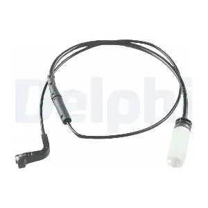 LZ0179 DELPHI