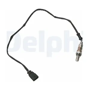 ES20365-12B1 DELPHI