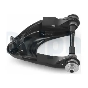 TC4901 DELPHI