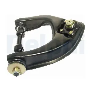 TC1739 DELPHI
