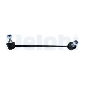 TC1563 DELPHI