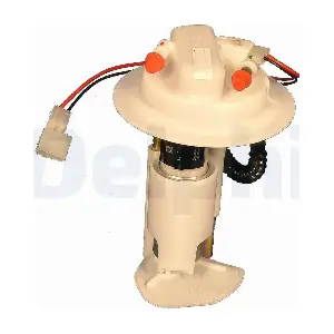 FG100512B1 DELPHI
