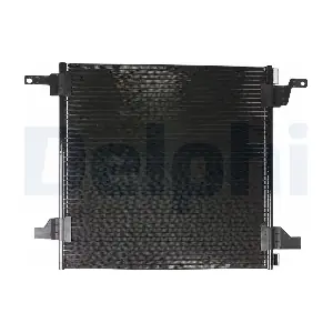 TSP0225509 DELPHI