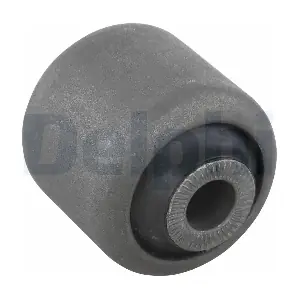 TD483W DELPHI