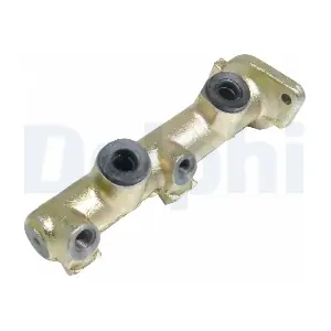 LM23477 DELPHI
