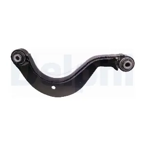 TC2256 DELPHI