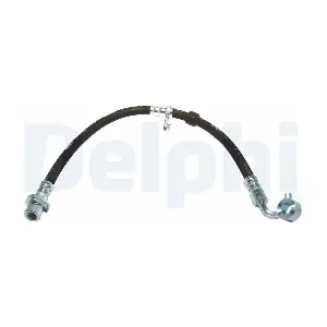 LH6582 DELPHI