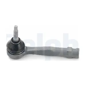 TA3428 DELPHI