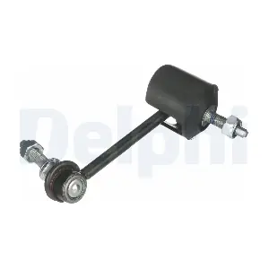 TC5013 DELPHI