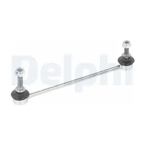 TC2154 DELPHI