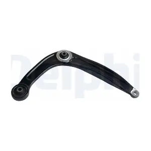 TC4557 DELPHI
