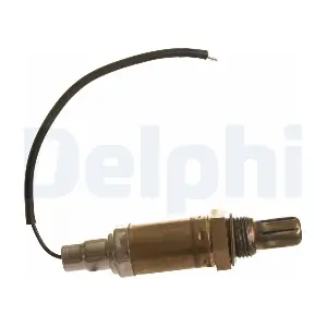 ES1027712B1 DELPHI