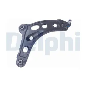 TC3956 DELPHI