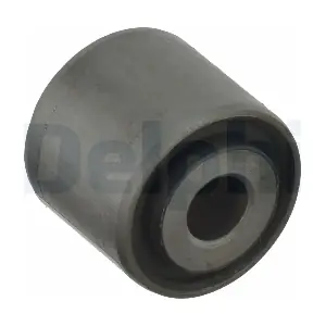 TD1155W DELPHI