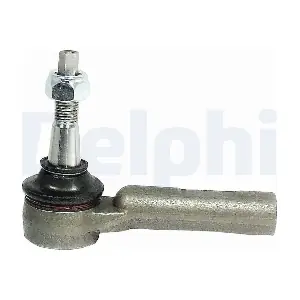 TA2624 DELPHI