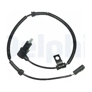 SS20585 DELPHI