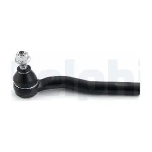 TA3419 DELPHI