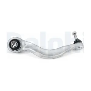 TC4582 DELPHI