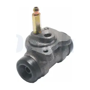 LW70330 DELPHI