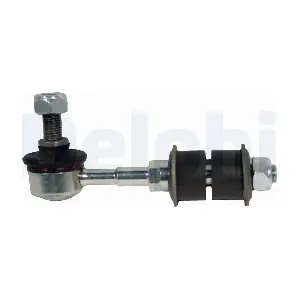 TC2179 DELPHI