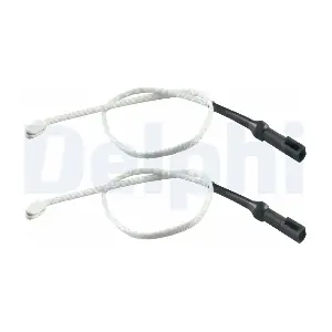 LZ0277 DELPHI