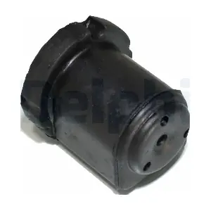 TD368W DELPHI