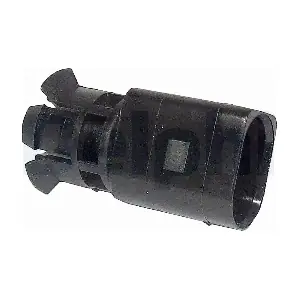 TS10265 DELPHI
