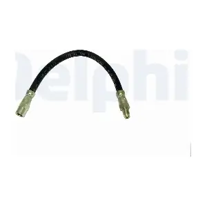 LH6467 DELPHI
