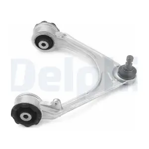 TC4623 DELPHI