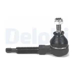 TA1387 DELPHI