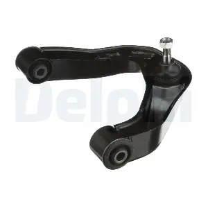 TC5701 DELPHI