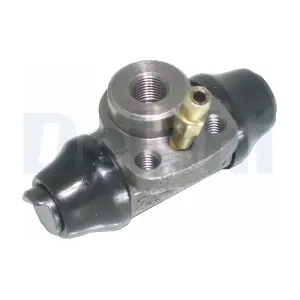 LW40812 DELPHI