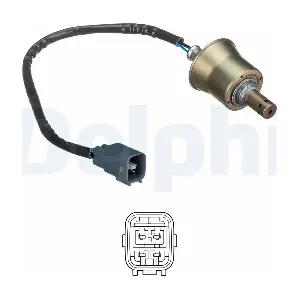 ES21226-12B1 DELPHI