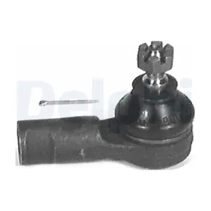 TA1165 DELPHI