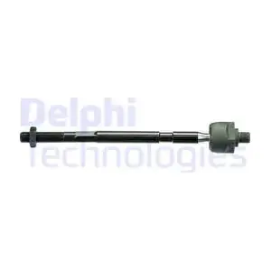 TA1982 DELPHI