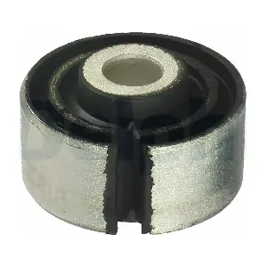 TD966W DELPHI