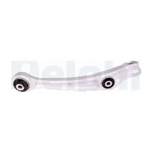 TC2453 DELPHI
