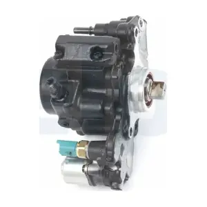 9424A050A-12B1 DELPHI
