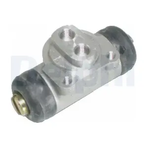 LW60299 DELPHI
