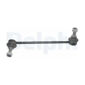 TC1403 DELPHI