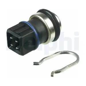 TS10274 DELPHI