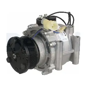 TSP0159163 DELPHI