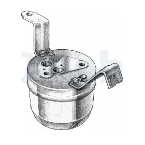 TSP0175042 DELPHI