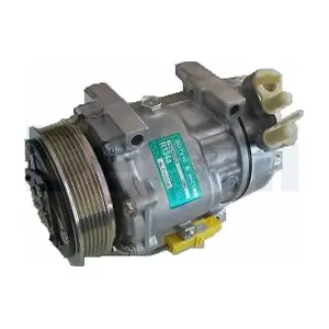 TSP0155417 DELPHI