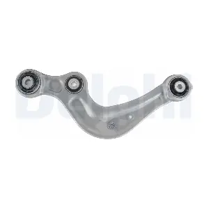 TC8404 DELPHI