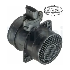AF1036412B1 DELPHI