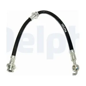 LH3650 DELPHI
