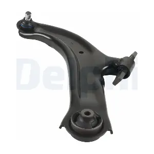 TC3967 DELPHI